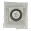 Lavera Velvet blush powder pink orchid 02 probador 1 Probador