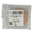 Lavera Satin polvos compactos medium 02 tester 1 unidad