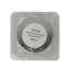 Lavera Cream to powder found light 01 probador 1 Probador