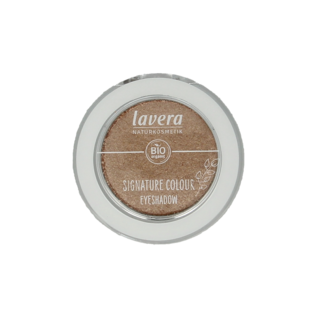 Lavera Ombretto Lavera Signature Colour Space Gold 08 Bio 1 Pezzo