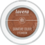 Lavera Signature colour ombretto ambra 07 bio 1 Pezzo