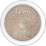 Lavera Soft glow highlight ethereal light 02 5.5 Gram
