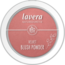 Lavera Fard in Polvere Velvet Orchidea Rosa 02 5 Grammi