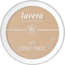 Lavera Satin Kompaktpuder Tanned 03 9,5 Gramm