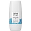 Therme Desodorante roll-on antitranspirante extra fresh 60 ml
