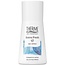 Therme Deospray antitraspirante extra fresco 75 Millilitri