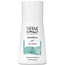 Therme Desodorante antitranspirante sensitive spray 75 ml