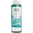 Therme Finn sauna relaxing foam bath 500 Milliliter