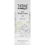 Aceite de baño Therme Zen loto blanco 100 mililitros