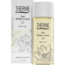 Aceite de baño Therme Zen loto blanco 100 mililitros