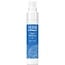 Therme Aqua wellness body mist 60 mililitros