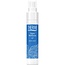 Therme Aqua wellness body mist 60 Millilitres
