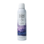 Therme Zen by Night Foaming Shower Gel 200ml
