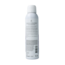 Therme Zen by night Duschschaum 200 Milliliter