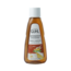 Guhl Intensive Strengthening mini shampoo 50 Millilitre