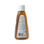 Guhl Intensive Strengthening mini shampoo 50 Millilitre