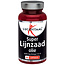Lucovitaal Huile de Lin 60 Capsules
