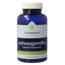Ashwagandha 5% Withanolide KSM-66 & Bioperine 90 Vegetarische Kapseln