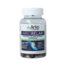Arkorelax Sommeil 60 Gummies