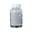 Arkorelax Slaap 60 Gominolas
