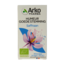 Saffron organic 30 Capsules