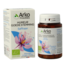 Saffron organic 30 Capsules