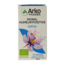 Saffron organic 30 Capsules