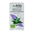 Arkocaps Aloe vera organic 30 Capsules