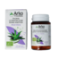Arkocaps Aloe vera organic 30 Capsules
