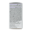 Arkocaps Aloe vera organic 30 Capsules