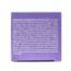 Arkocaps Aloe vera organic 30 Capsules