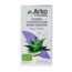 Arkogélules Aloe vera bio 30 Gélules