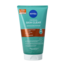 Nivea Derma Skin Clear Exfoliante 150 mililitros