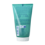 Nivea Derma Skin Clear Exfoliante 150 mililitros