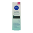 Nivea Derma Skin Clear Exfoliante de Noche 40 mililitros