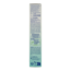 Nivea Derma Skin Clear Nacht 40 Milliliter