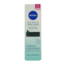 Nivea Derma Skin Clear Exfoliante de Noche 40 mililitros