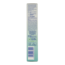 Nivea Derma Skin Clear Exfoliante de Noche 40 mililitros