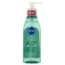 Nivea Derma skin clear wash gel 150 Milliliter
