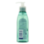 Nivea Derma skin clear wash gel 150 mililitros