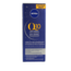 Nivea Q10 Power nacht serum 30 Milliliter