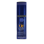 Nivea Q10 Power Night Serum 30ml