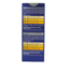 Nivea Q10 Power sérum de noche 30 mililitros