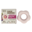Douce Nature Shampoo bar coloured hair 85 Gram