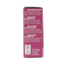 Douce Nature Shampoo bar coloured hair 85 Gram