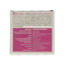 Douce Nature Shampoo bar coloured hair 85 Gram