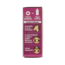 Douce Nature Shampoo bar coloured hair 85 Gram