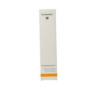 Dr. Hauschka Dr. Hauschka Cleansing Balm 75ml