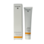 Dr. Hauschka Reinigungsbalsam 75 Milliliter