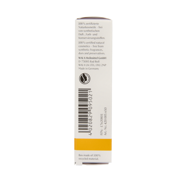 Coverstick 02 Sand 1.9g